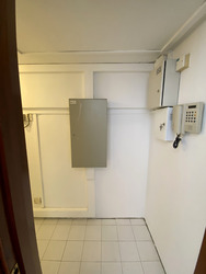 Gentle Villas (D11), Detached #546563221